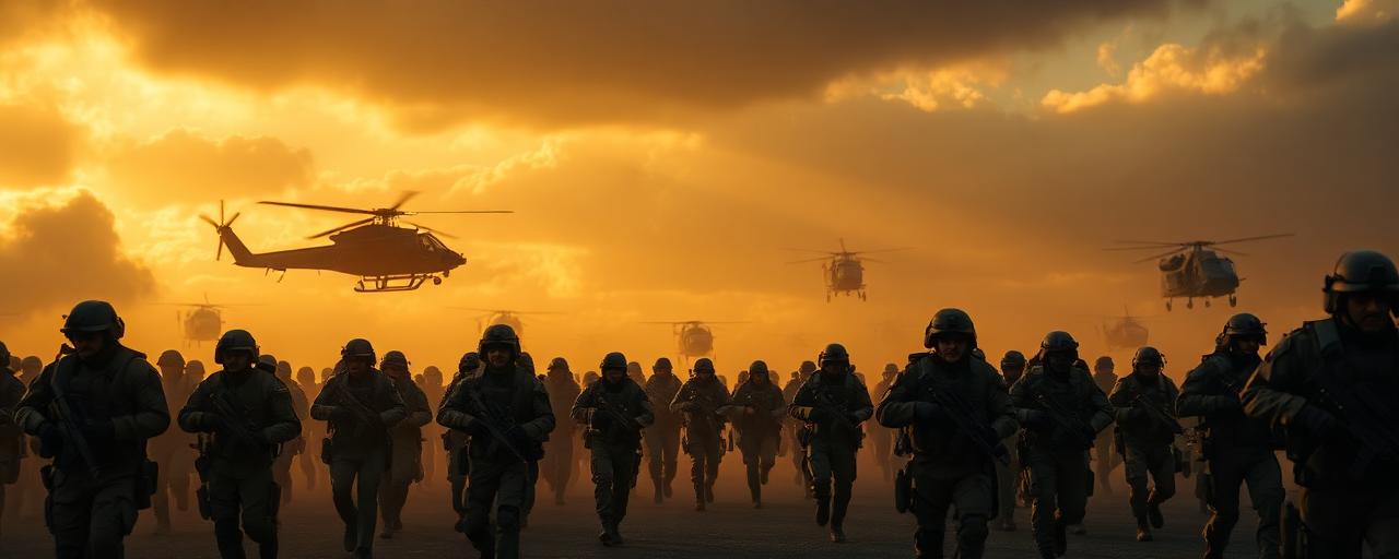 Brigade