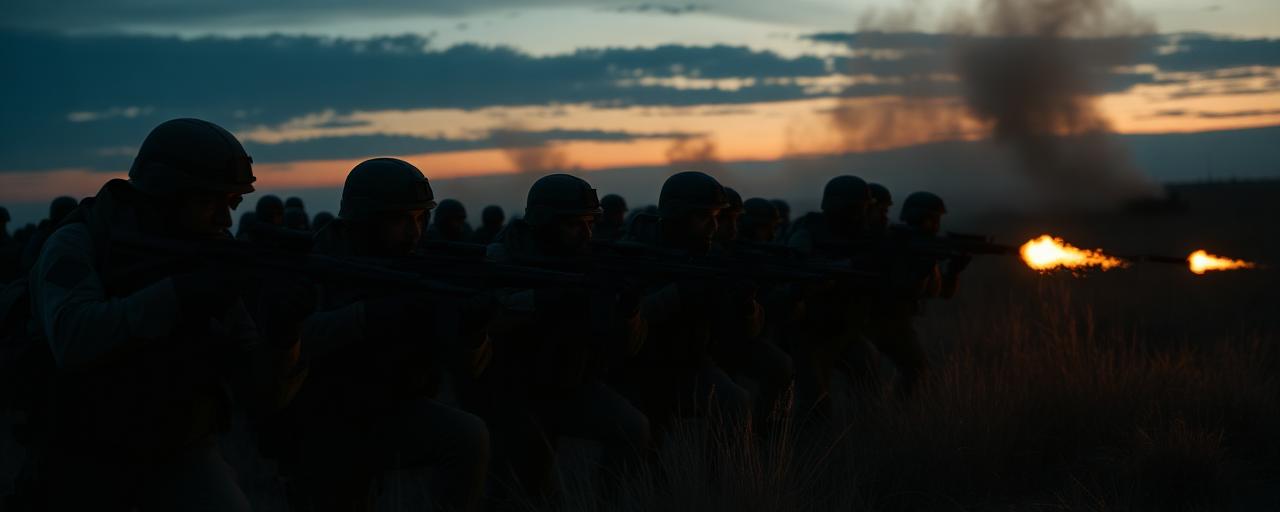 Platoon